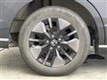 2022 Honda Step WGN