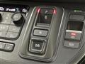 2022 Honda Step WGN