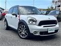 2011 BMW MINI