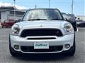 2011 BMW MINI