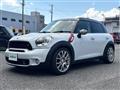 2011 BMW MINI