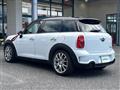 2011 BMW MINI