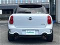 2011 BMW MINI