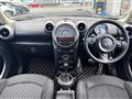 2011 BMW MINI