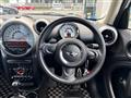 2011 BMW MINI