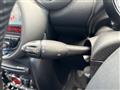 2011 BMW MINI