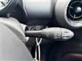 2011 BMW MINI