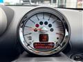 2011 BMW MINI
