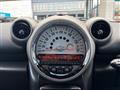 2011 BMW MINI