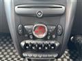 2011 BMW MINI