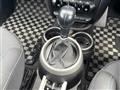 2011 BMW MINI