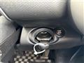 2011 BMW MINI