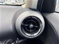 2011 BMW MINI