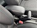 2011 BMW MINI