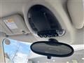 2011 BMW MINI
