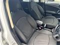 2011 BMW MINI