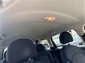 2011 BMW MINI