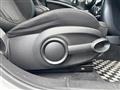 2011 BMW MINI