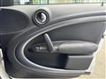 2011 BMW MINI
