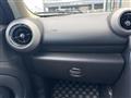 2011 BMW MINI