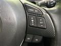 2015 Mazda CX-3