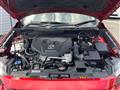 2015 Mazda CX-3