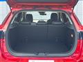 2015 Mazda CX-3