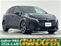 2021 Nissan Nissan Others