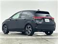 2021 Nissan Nissan Others