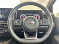 2021 Nissan Nissan Others