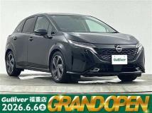 2021 Nissan Nissan Others