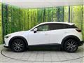 2016 Mazda CX-3
