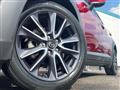 2018 Mazda CX-3