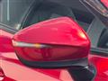 2018 Mazda CX-3