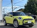 2022 BMW MINI