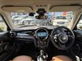 2022 BMW MINI