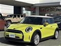 2022 BMW MINI