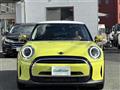 2022 BMW MINI