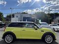 2022 BMW MINI