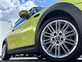 2022 BMW MINI