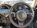 2022 BMW MINI