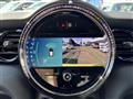 2022 BMW MINI