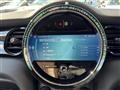 2022 BMW MINI