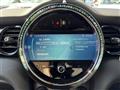 2022 BMW MINI