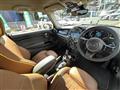 2022 BMW MINI
