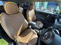 2022 BMW MINI