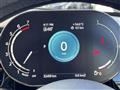2022 BMW MINI