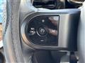 2022 BMW MINI