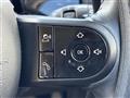 2022 BMW MINI
