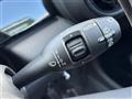 2022 BMW MINI